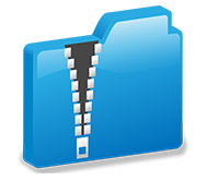 Download free zip file opener for windows 8